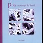 French Book