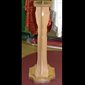 Pascal Candlestick
