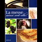 French Book