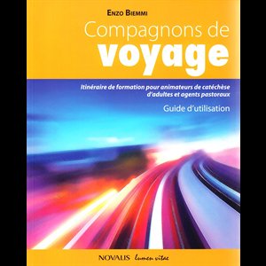 French book