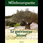 French book