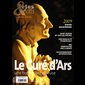 French book