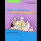 French book