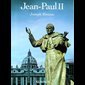 Jean-Paul II (Joseph Sinasac)