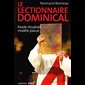 Lectionnaire Dominical, Le - Parole ritualisée modèle pascal