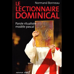 French book
