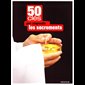 French book