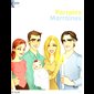 French book