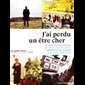 French book