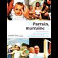 Parrain, marraine