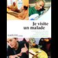 French book