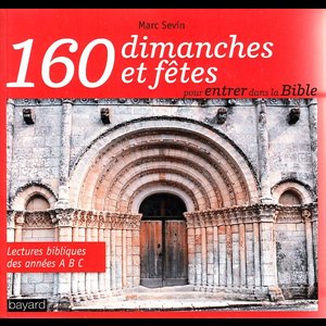 French book