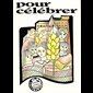 Pour célébrer (guide)