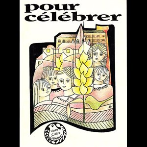 French Book