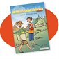French Book