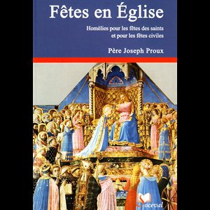 French book