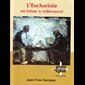 French Book