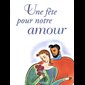 French Book