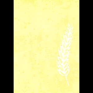 Carnet d'initiation chrétienne
