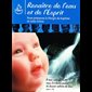 Renaître de l'eau et de l'esprit