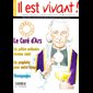 French book