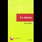 French Book
