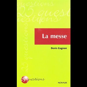 French Book