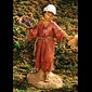 Boy of Bethlehem 5" (12.7 cm)