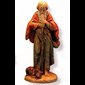 Abraham 5" (12.7 cm)