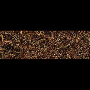 Tapis de mousse 24" x 24" (61 x 61 cm)