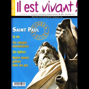 French book