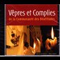 French CD