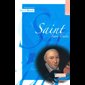 French book