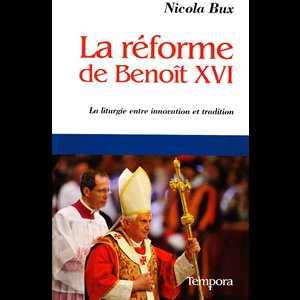 French book
