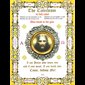 Catechism, The (in full color)