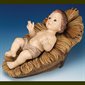 Resin Infant Jesus