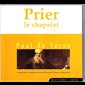CD Prier le chapelet avec Paul de Tarse