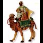 Balthazar on Camel 5" (12.7 cm)