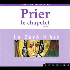 French CD