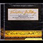 CD Variations Goldberg J.S. Bach Méditations St-Frs-de-Sales
