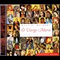 French CD