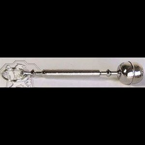 Sprinkler 10'' (24 cm)