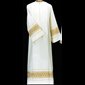 Alb Polyester/Wool