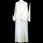 Alb Polyester/Wool
