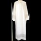 Ale Polyester/Wool