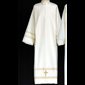 Alb Polyester/Wool