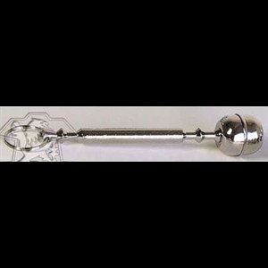 Sprinkler 7 7/8" (20 cm)