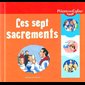 French Book