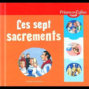 French Book