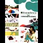 French book